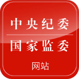 hth体育官网的入口在哪里APP详细指南