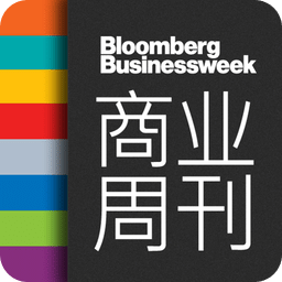 球友会官方平台:你最值得信赖的篮球交流社区