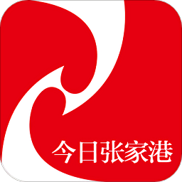 米兰体育在线:追踪AC米兰赛程与动态的最佳方式