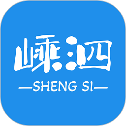 米兰体育在线:追踪AC米兰赛程与动态的最佳方式