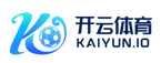 乐竞彩票在线