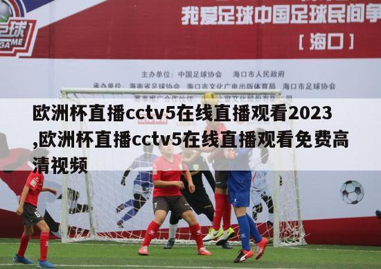 欧洲杯直播cctv5在线直播观看2023,欧洲杯直播cctv5在线直播观看免费高清视频